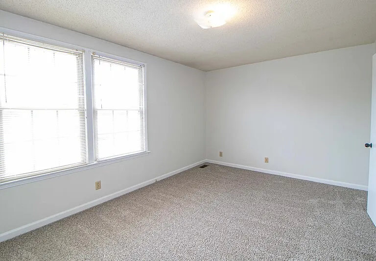 814 E Golfview Pl — Photo 20
