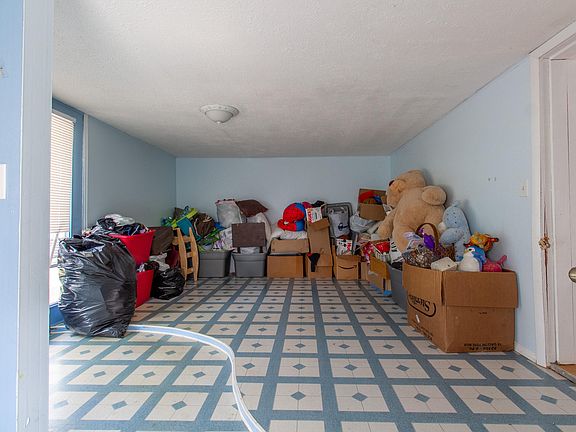 5th image of 248 Alabama St