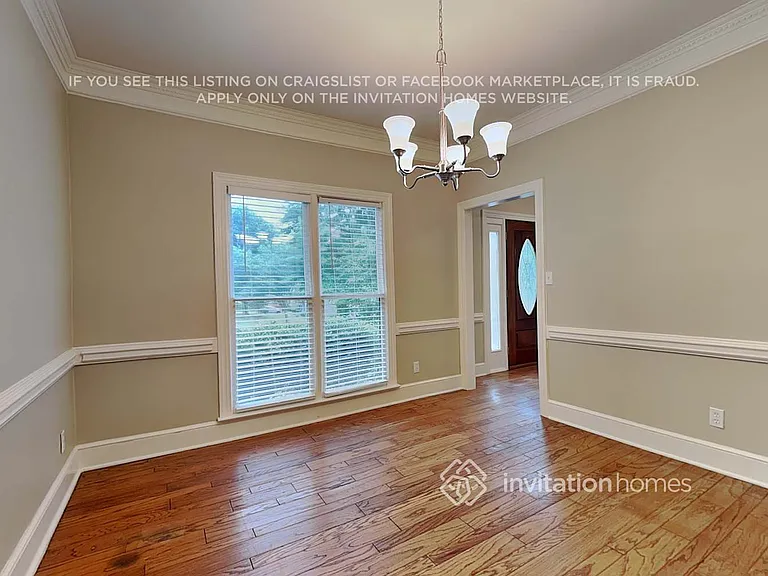 1002 Briarcliff Rd — Photo 10