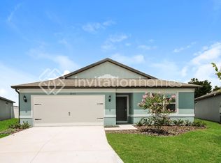 3964 Obsidian Dr LOT 322, Spring Hill, FL 34609