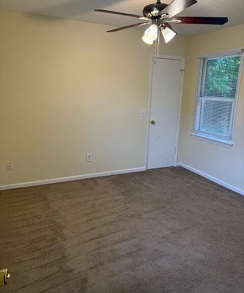 1612 S Greene St — Photo 12