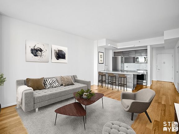 3rd image of 172 Montague St APT 13A