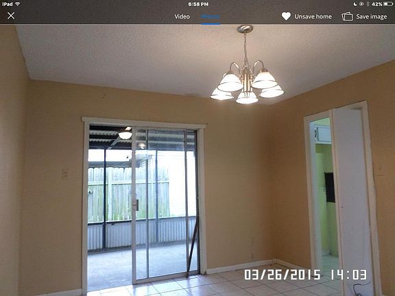3rd image of 290 Briggs St