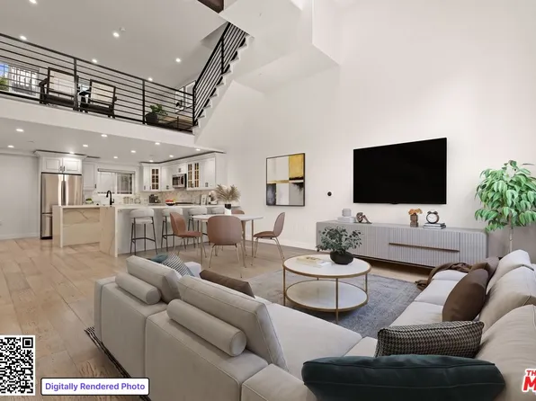 5019 Maplewood Ave Unit 101, Los Angeles, CA 90004
