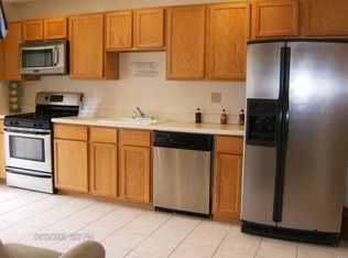 50 Woodhill St #191, Somerset, NJ 08873
