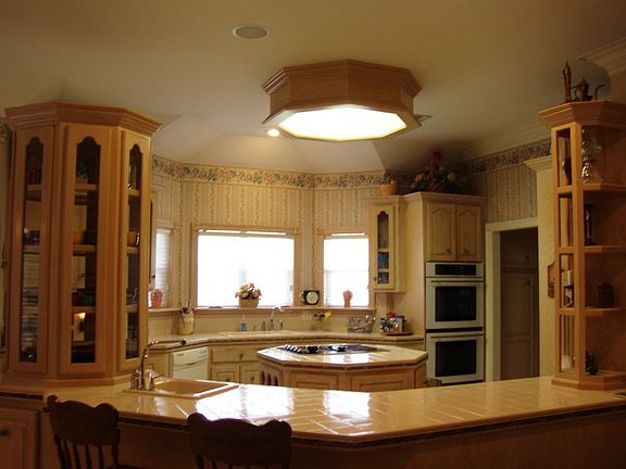 5th image of 4120 E Jevon Ln