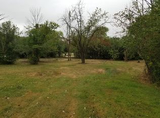 130 Place, Lemont, IL 60439