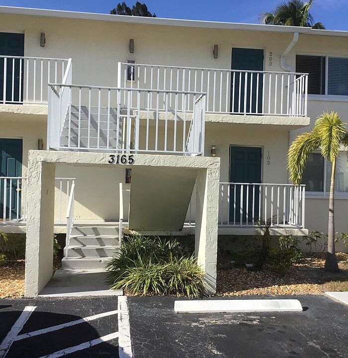 1st image of 3165 Royalston Ave #B-102