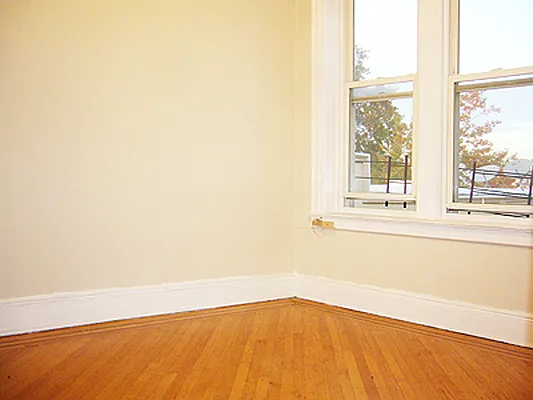 Rented by Awaye Realty Management LLC | media 13