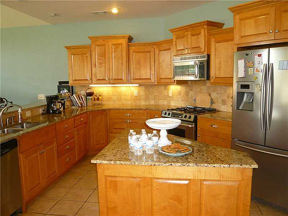 5th image of 4517 W Blue Ray Cir