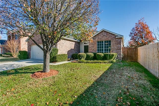 1st image of 8454 Washita Ct