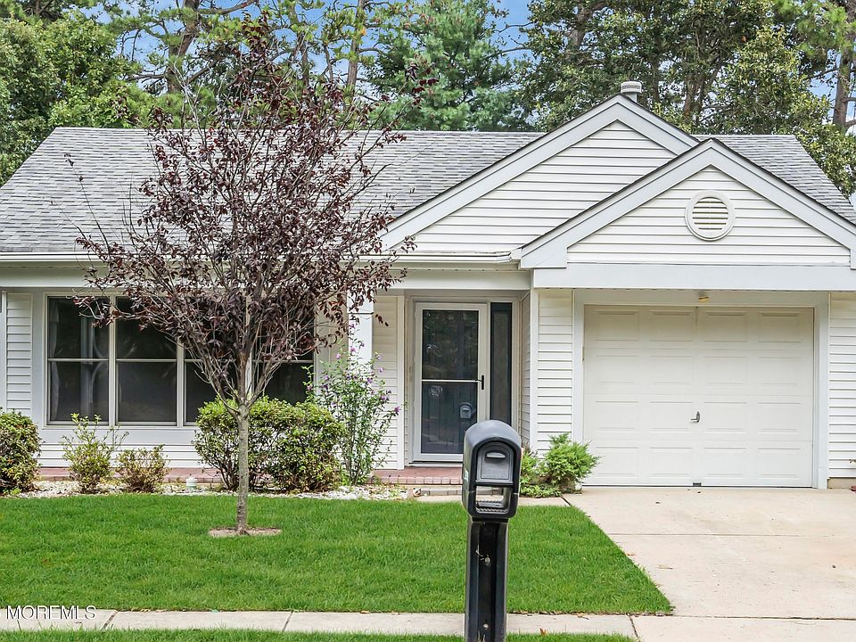 1st image of 2299 Kira Court
