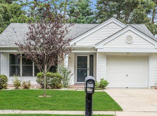 2299 Kira Ct, Toms River, NJ