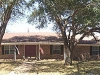 1st image of 5119 Lake Arrowhead Dr