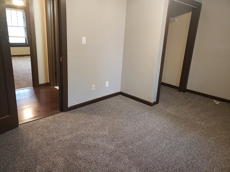3804 Shenandoah Ave #C — Photo 10