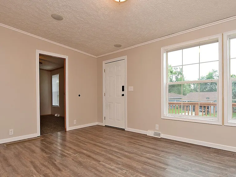 38 Cypress St — Photo 10