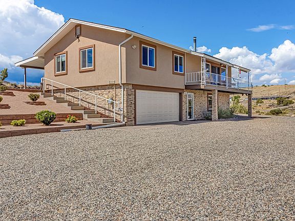 2nd image of 2519 Arroyo Dr