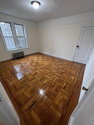 1st image of 110-01 Myrtle Ave #2