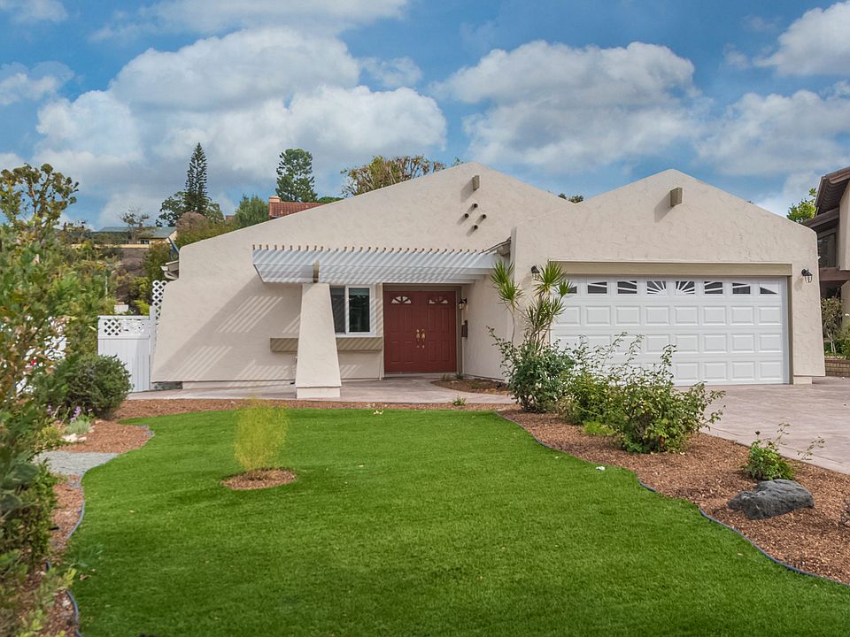 1st image of 7953 Canyon Slope Pl