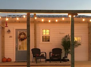 251 Conner Rd, Longville, LA 70652