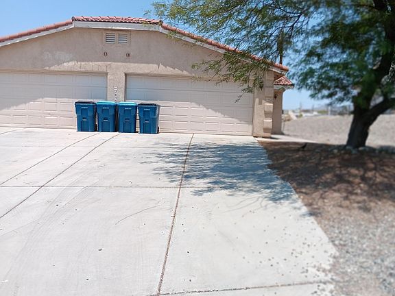 2nd image of 2835 Barbara Dr Unit 101