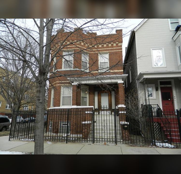 1st image of 3534 W Belden Ave