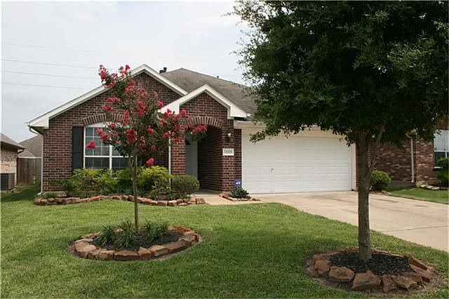 1st image of 12215 Piney Bend Dr