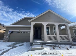 8446 S Carr Ct, Littleton, CO 80128