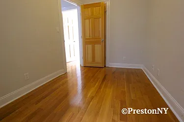 Rented by JM Preston Properties LLC