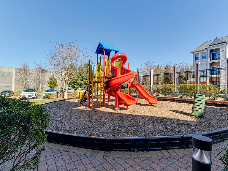 11317 Aristotle Dr #308 — Photo 26