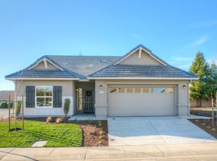 1079 Beymer Loop, Yuba City, CA