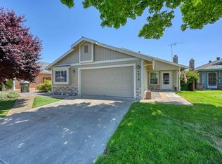 4818 Taylor St, Sacramento, CA