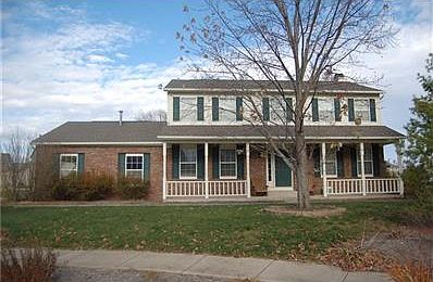 1st image of 10728 Firelight Ct