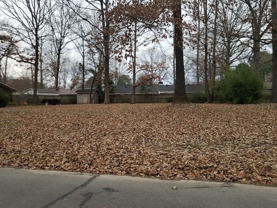 1st image of 120 Choctaw Dr