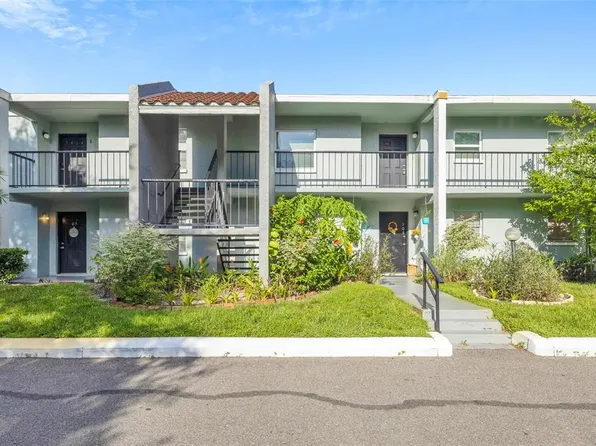 14421 Americana Cir APT 204, Tampa, FL 33613