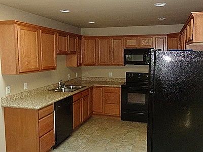 4th image of 2208 North Pl