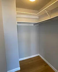 Rented by Tourma Realty LLC