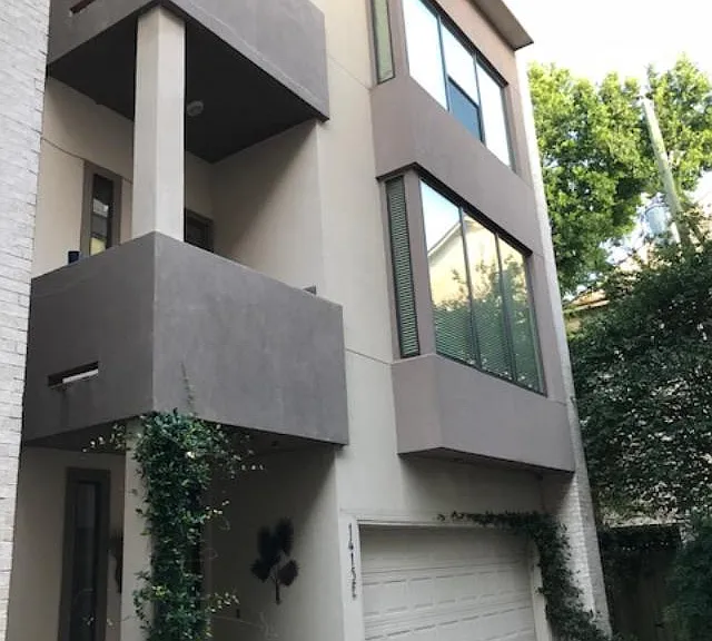1415 Bonnie Brae St #E — Photo 4