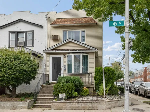 16321 45th Ave, Flushing, NY 11358
