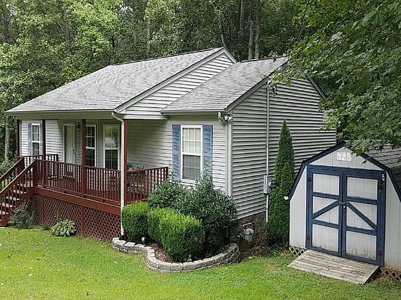 4th image of 204 Nails Creek Dr