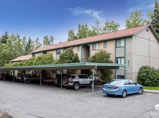 3011 Lois Dr APT 102, Anchorage, AK 99517