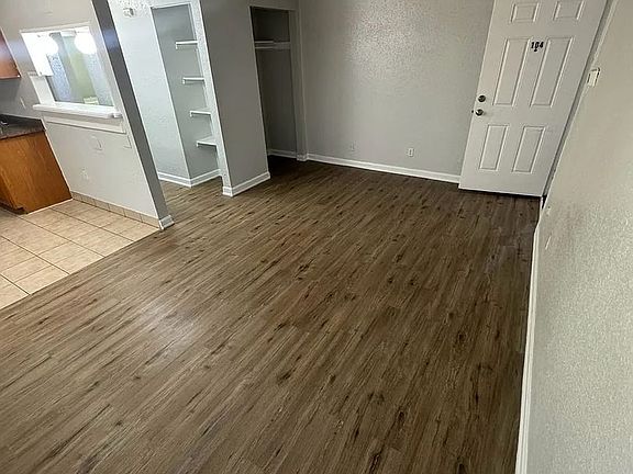 5th image of 9504 E 17th Ave APT 102