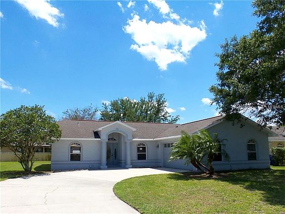 3rd image of 2426 Sweetwater Blvd