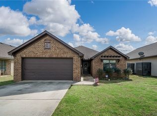 405 Barn Wood Rd, Tuscaloosa, AL 35405