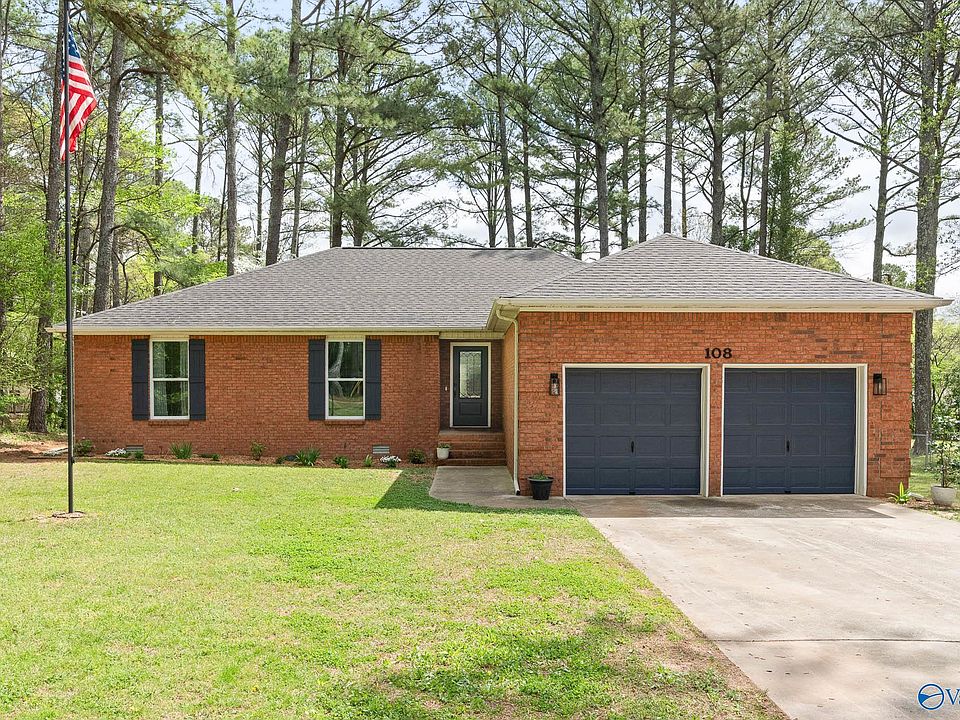 1st image of 108 Stavemill Cir