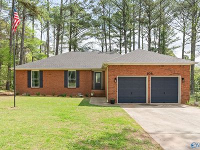 108 Stavemill Cir, Madison, AL, 35758
