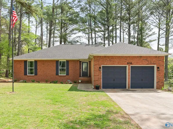 108 Stavemill Cir, Madison, AL 35758