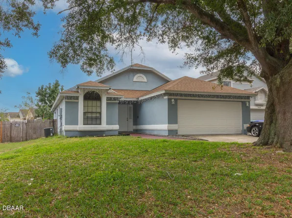 6656 Chantry St, Orlando, FL 32835