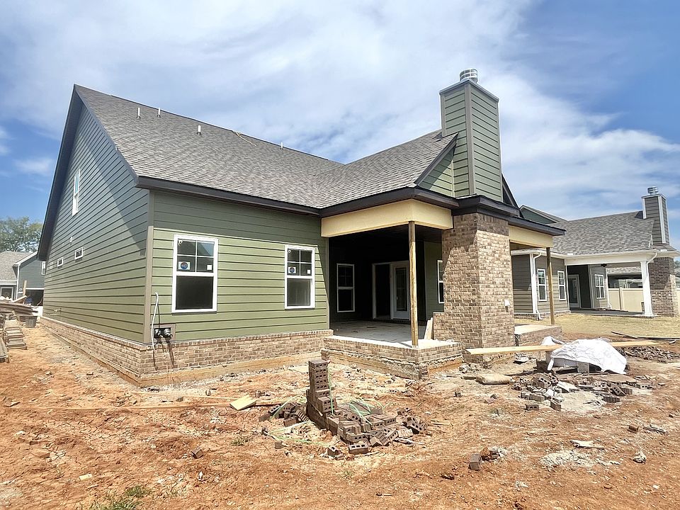 1st image of 2522 Fig Dr Lot 160