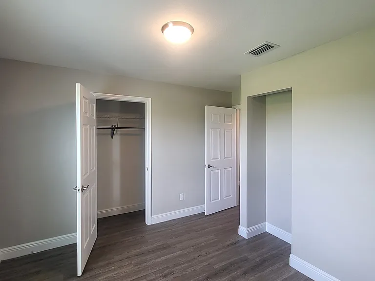 8309 Lena Ct — Photo 13